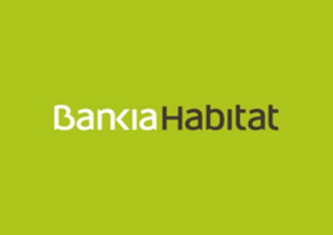 BANKIAHABITAT Logo (EUIPO, 05/23/2012)