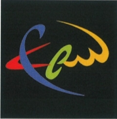  Logo (EUIPO, 25.05.2012)