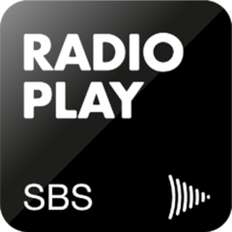 RADIOPLAY SBS Logo (EUIPO, 11.07.2012)