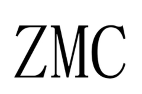 ZMC Logo (EUIPO, 26.07.2012)