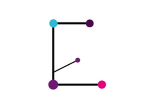 E Logo (EUIPO, 08.08.2012)