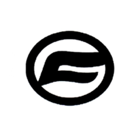 F Logo (EUIPO, 03.09.2012)