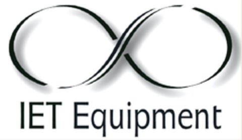 IET Equipment Logo (EUIPO, 18.09.2012)