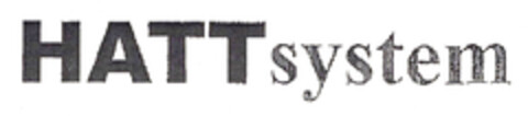 HATTsystem Logo (EUIPO, 17.10.2012)