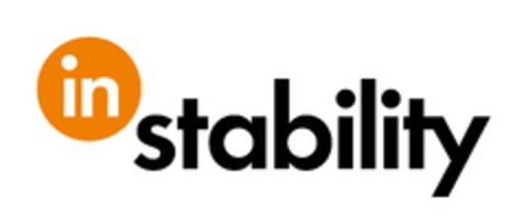 In Stability Logo (EUIPO, 26.11.2012)