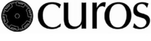 curos Logo (EUIPO, 18.06.2013)