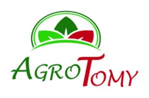 AGROTOMY Logo (EUIPO, 26.06.2013)