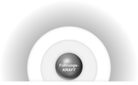 FührungsKRAFT Logo (EUIPO, 07/15/2013)