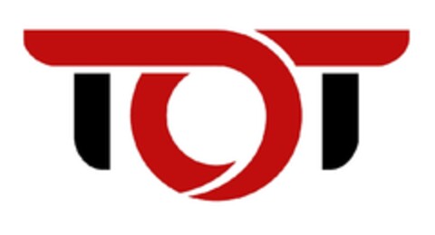 TOT Logo (EUIPO, 03.09.2013)