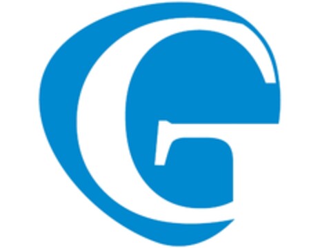 G Logo (EUIPO, 10.09.2013)