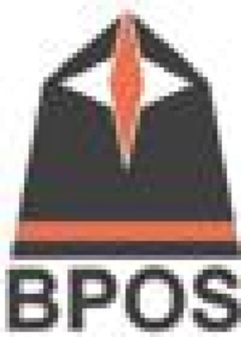 BPOS Logo (EUIPO, 09/11/2013)