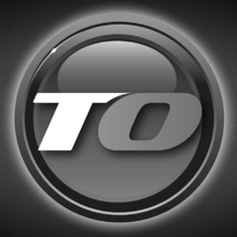 TO Logo (EUIPO, 09/19/2013)