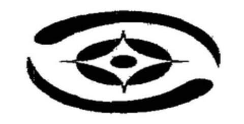  Logo (EUIPO, 20.12.2013)