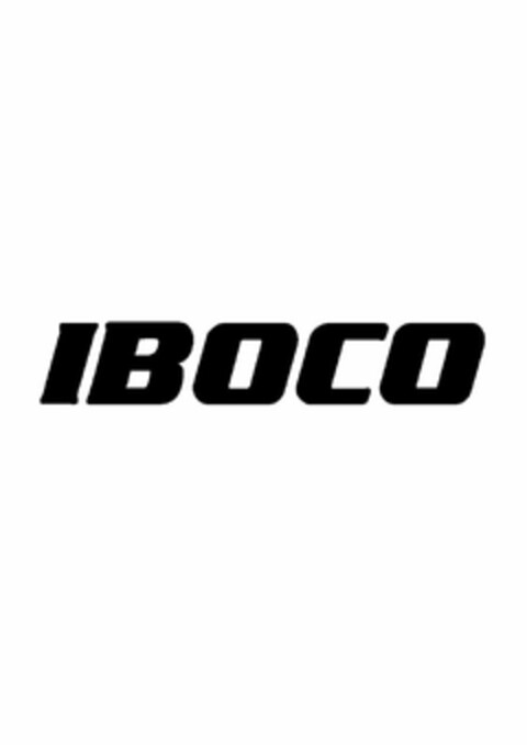 IBOCO Logo (EUIPO, 23.12.2013)