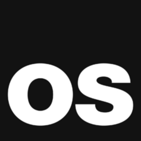 OS Logo (EUIPO, 27.12.2013)