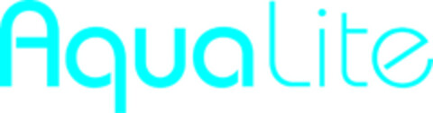 AquaLite Logo (EUIPO, 27.02.2014)