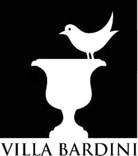 VILLA BARDINI Logo (EUIPO, 26.03.2014)