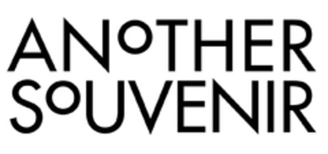 ANOTHER SOUVENIR Logo (EUIPO, 14.05.2014)