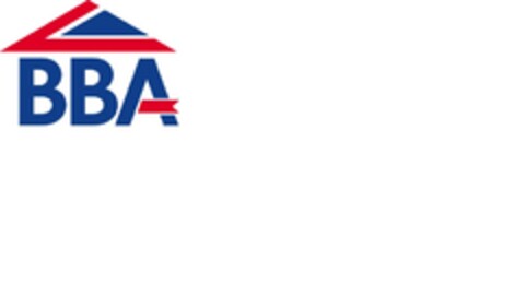 BBA Logo (EUIPO, 20.05.2014)