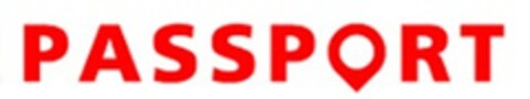 PASSPORT Logo (EUIPO, 13.06.2014)