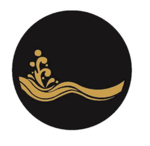  Logo (EUIPO, 19.06.2014)