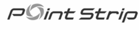 Point Strip Logo (EUIPO, 06/25/2014)