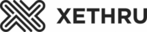 XETHRU Logo (EUIPO, 15.07.2014)