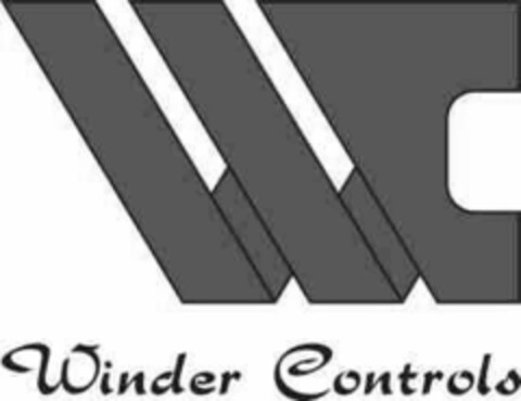 Winder Controls Logo (EUIPO, 07.08.2014)