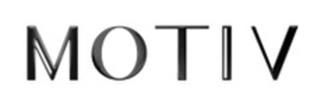 Motiv Logo (EUIPO, 28.08.2014)
