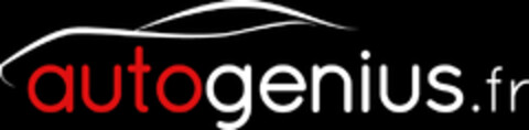 AUTOGENIUS.FR Logo (EUIPO, 18.09.2014)