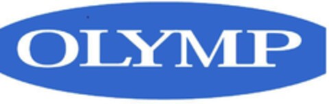 OLYMP Logo (EUIPO, 27.11.2014)