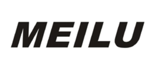 MEILU Logo (EUIPO, 29.12.2014)
