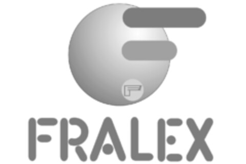 F FRALEX Logo (EUIPO, 01/20/2015)