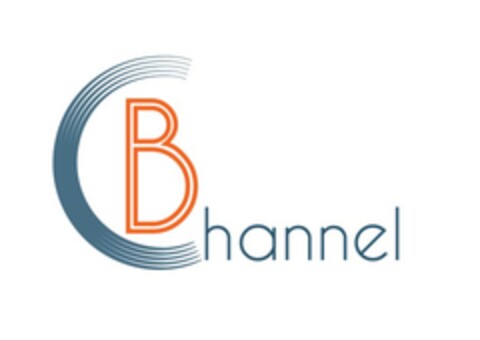 Bchannel Logo (EUIPO, 04.02.2015)