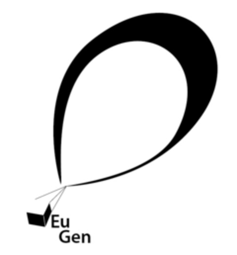 Eu Gen Logo (EUIPO, 13.04.2015)