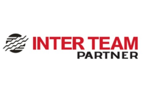 INTER TEAM  PARTNER Logo (EUIPO, 21.04.2015)