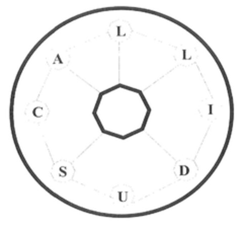 CALLIDUS Logo (EUIPO, 18.05.2015)