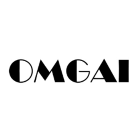 OMGAI Logo (EUIPO, 28.05.2015)