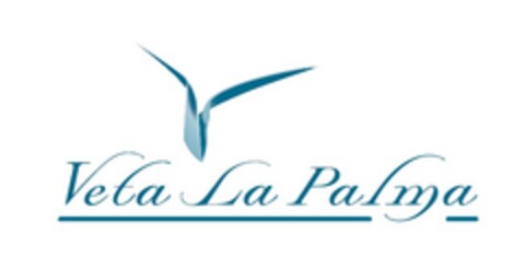 VETA LA PALMA Logo (EUIPO, 06/10/2015)
