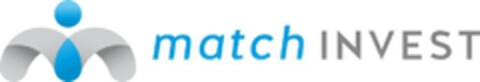 match INVEST Logo (EUIPO, 22.06.2015)