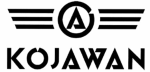 KOJAWAN Logo (EUIPO, 15.07.2015)