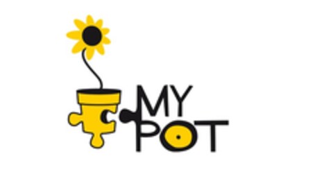 MY POT Logo (EUIPO, 07.08.2015)