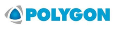 POLYGON Logo (EUIPO, 24.09.2015)