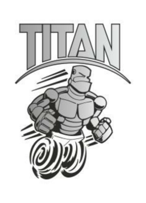 TITAN Logo (EUIPO, 19.10.2015)