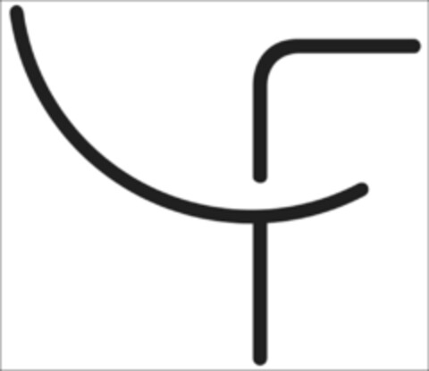  Logo (EUIPO, 18.11.2015)