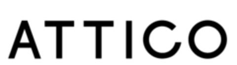 ATTICO Logo (EUIPO, 03.03.2016)