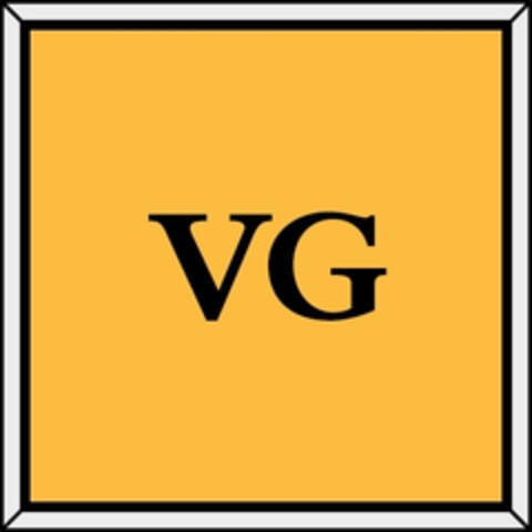 VG Logo (EUIPO, 18.03.2016)