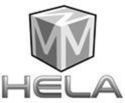 M HELA Logo (EUIPO, 04/20/2016)