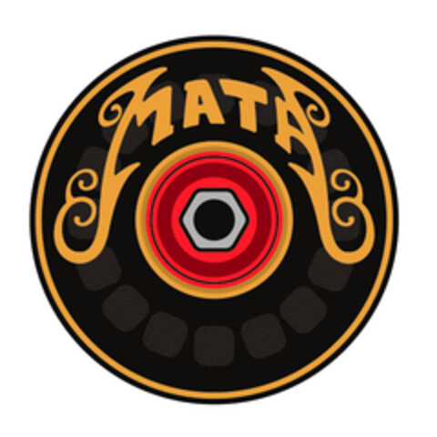 MATA Logo (EUIPO, 28.04.2016)