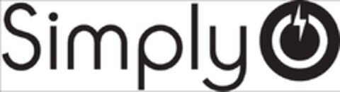 SIMPLY Logo (EUIPO, 05/05/2016)